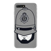 robocopper iPhone 7 Plus Case