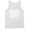 rock and roll Tank Top