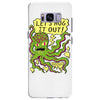 lets hug it out (2) Samsung Galaxy S8 Plus