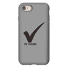 top players iPhone 8