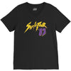 Skeletour 83 V-Neck Tee