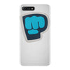 pewdiepie the blue brofist iPhone 7 Plus Case