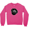 IM THE LEGENDS Crewneck Sweatshirt