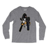 ruff rider Long Sleeve Shirts