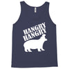 hangry Tank Top