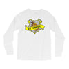 ottermore Long Sleeve Shirts