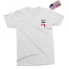 Super Cat Exclusive T-shirt