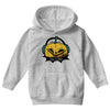 trick or treat Youth Hoodie