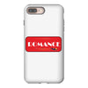romance red iPhone 8 Plus