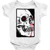 peek Baby Onesie