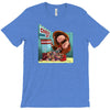 movie night T-Shirt