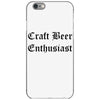 craft beer iPhone 6/6s Case