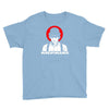 clockwork orange (2) Youth Tee