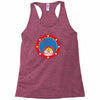 diana Racerback Tank