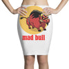 mad bull Pencil Skirts