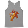 wild bill pickles Tank Top