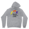 sanderson sister hocus pocus Hoodie
