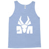 die antwoord ii new Tank Top