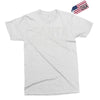 santa bae bae Exclusive T-shirt