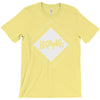 Logang T-Shirt