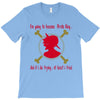 Pirate king Luffy T-Shirt