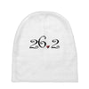 26 c Baby Beanies