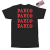 Pablo Exclusive T-shirt