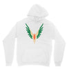 Logan Paul Maverick Hoodie