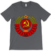 cccp T-Shirt