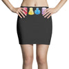 chemistry shot glasses Mini Skirts