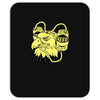 beer eagle Mousepad