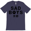 Yung Lean Sad Boys T-Shirt