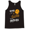 motorcycle riders Tank Top