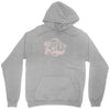 nurses call the shots Unisex Hoodie