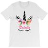Unicorn T-Shirt