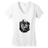 Marlyn Women's V-Neck T-Shirt