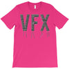 vfx T-Shirt