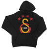 College Hoodie