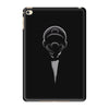 the brother iPad Mini 4