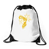 mercy (2) Drawstring Bags