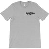 Hangover Pocket T-Shirt