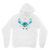 Crab Unisex Hoodie