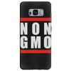 non gmo Samsung Galaxy S8 Plus
