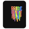 lgbt prom fundraiser Mousepad