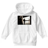 ava Youth Hoodie