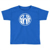 new Toddler T-shirt