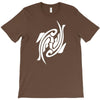 fishs T-Shirt