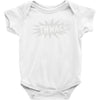 thwack! Baby Onesie