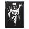 darth vader heavy metal iPad Mini