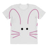 kawaii All Over Women's T-shirt